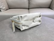 Dior D-Journey Bag - Image 2
