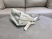 Dior D-Journey Bag - Image 4
