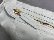 Dior D-Journey Bag - Image 6