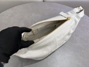 Dior D-Journey Bag - Image 8