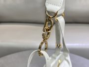 Dior D-Journey Bag - Image 5