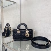 Dior Lady D-Joy