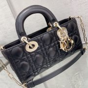 Dior Lady D-Joy - Image 2