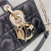 Dior Lady D-Joy - Image 3