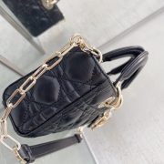 Dior Lady D-Joy - Image 4