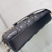 Dior Lady D-Joy - Image 5