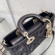 Dior Lady D-Joy - Image 6