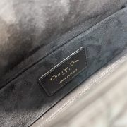 Dior Lady D-Joy - Image 8