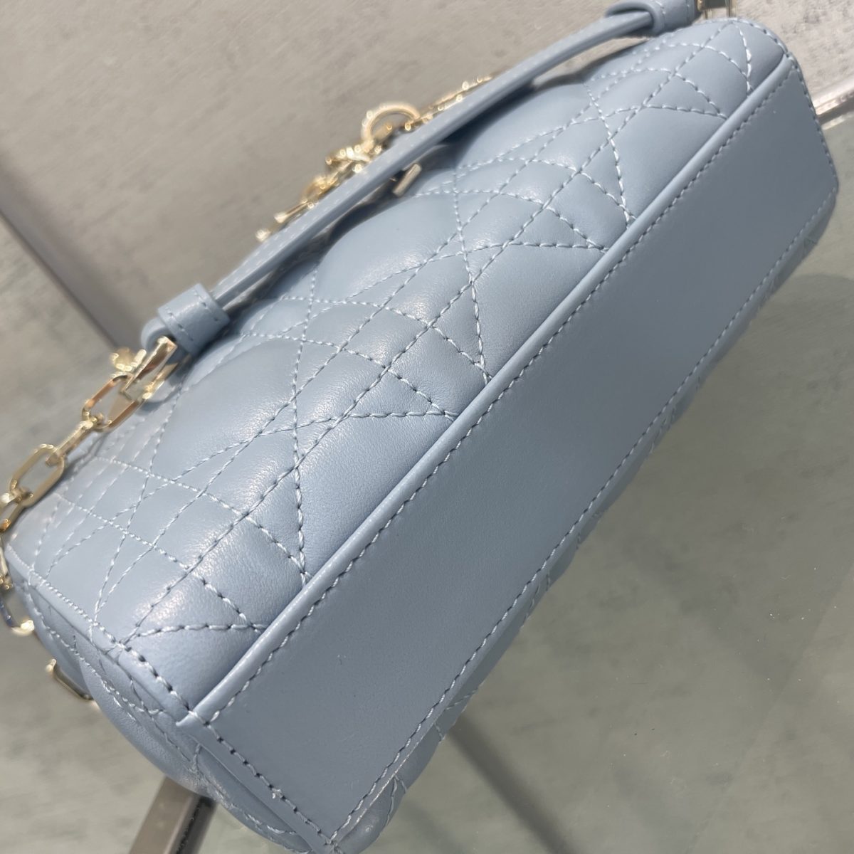 Dior Lady D-Joy Mini - Image 5