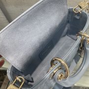 Dior Lady D-Joy Mini - Image 7