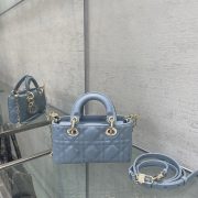 Dior Lady D-Joy Mini - Image 2