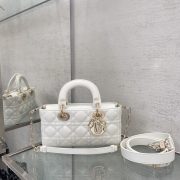 Dior Lady D-Joy