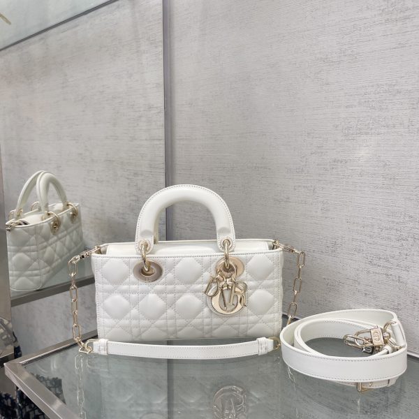 Dior Lady D-Joy