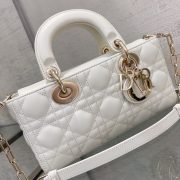 Dior Lady D-Joy - Image 2