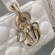 Dior Lady D-Joy - Image 4