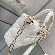 Dior Lady D-Joy - Image 3