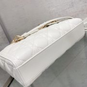 Dior Lady D-Joy - Image 5