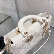 Dior Lady D-Joy - Image 6