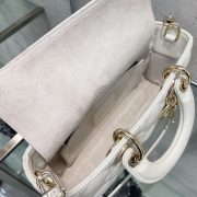 Dior Lady D-Joy - Image 7