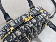 Dior D-Vibe East-West - Image 6