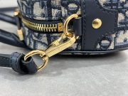 Dior D-Vibe East-West - Image 7
