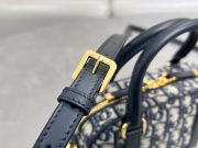Dior D-Vibe East-West - Image 5