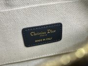Dior D-Vibe East-West - Image 9