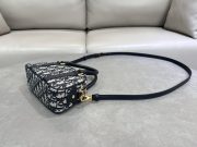 Dior D-Vibe East-West - Image 3