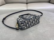 Dior D-Vibe East-West - Image 4