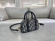 Dior D-Vibe East-West - Image 2