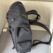Dior Hit the Road Backpack with Flap - Image 4