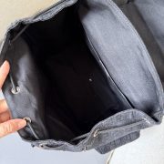 Dior Hit the Road Backpack with Flap - Image 9