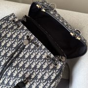 Dior Hit the Road Backpack with Flap - Image 7