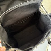 Dior Hit the Road Backpack with Flap - Image 9