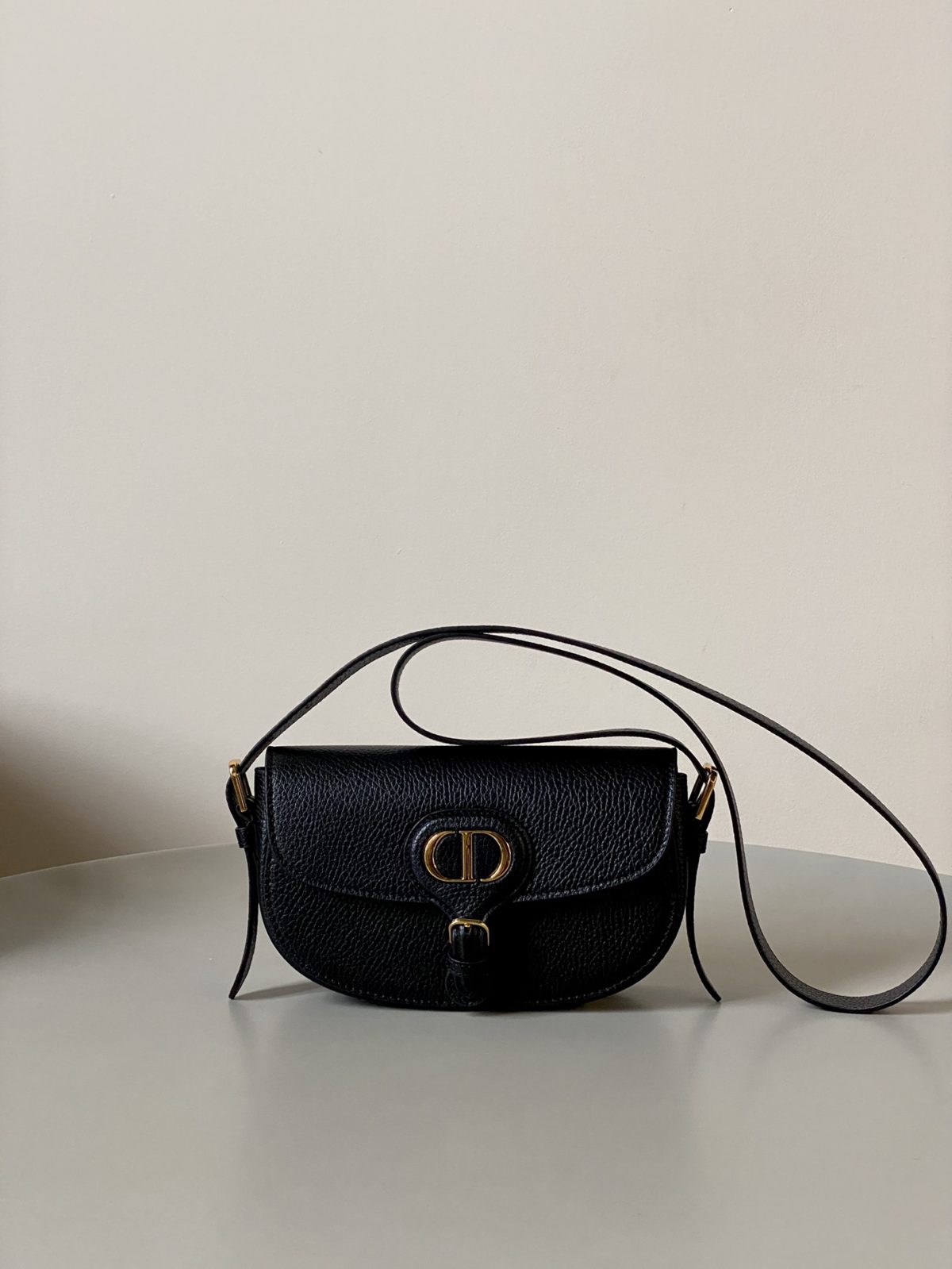 Dior Bobby Small Bag - Image 2