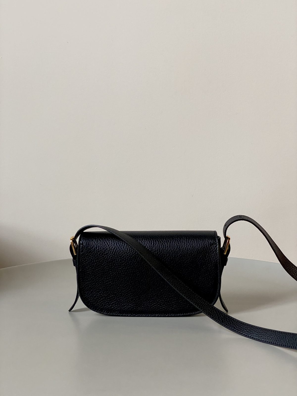 Dior Bobby Small Bag - Image 3