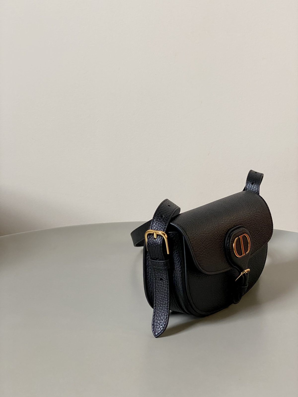 Dior Bobby Small Bag - Image 4