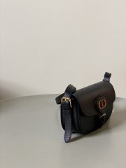 Dior Bobby Small Bag - Image 4