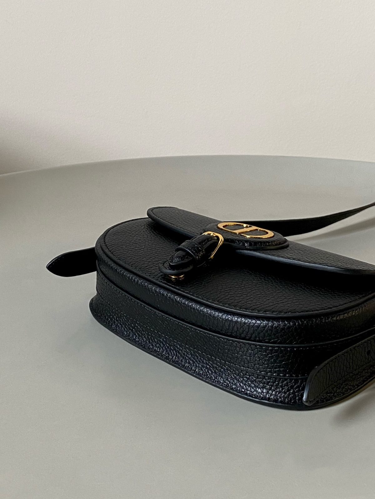 Dior Bobby Small Bag - Image 5