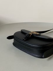 Dior Bobby Small Bag - Image 5
