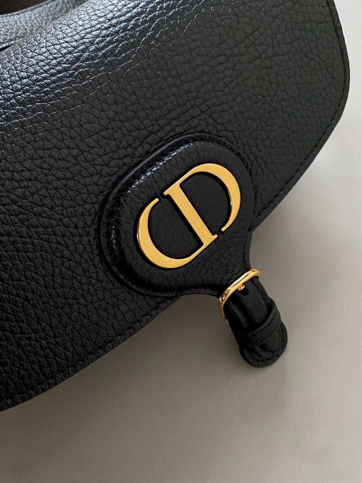 Dior Bobby Small Bag - Image 6