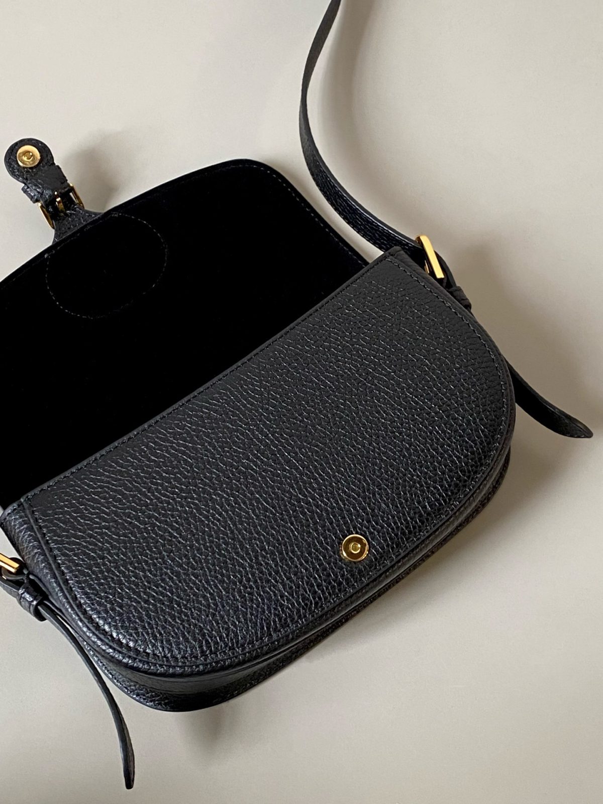 Dior Bobby Small Bag - Image 7