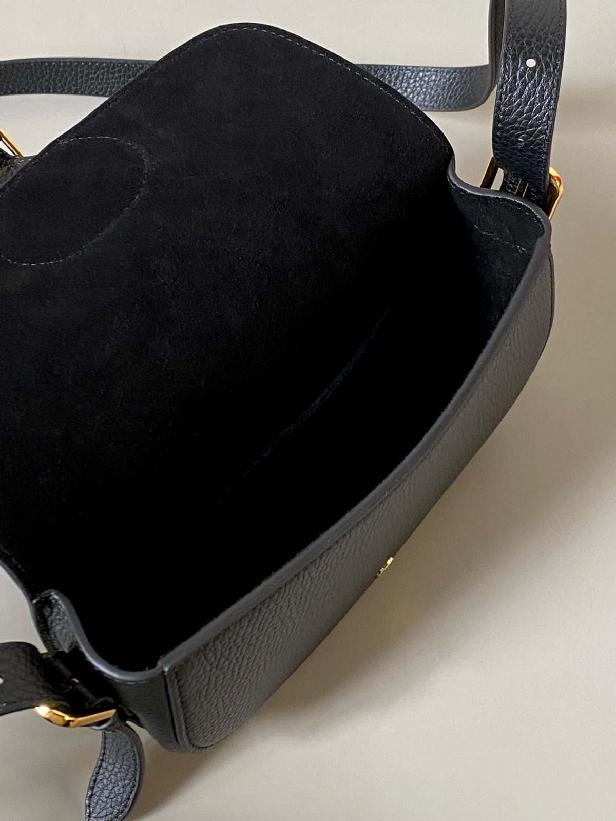 Dior Bobby Small Bag - Image 8