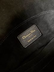 Dior Bobby Small Bag - Image 9