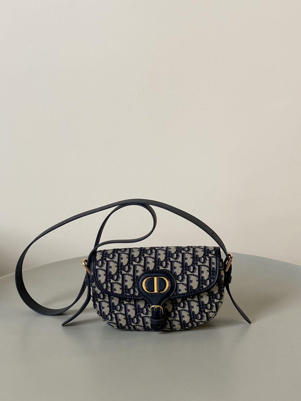 Dior Bobby Small Bag - Image 2
