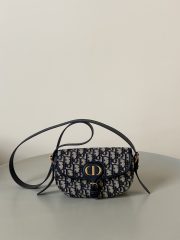 Dior Bobby Small Bag - Image 2