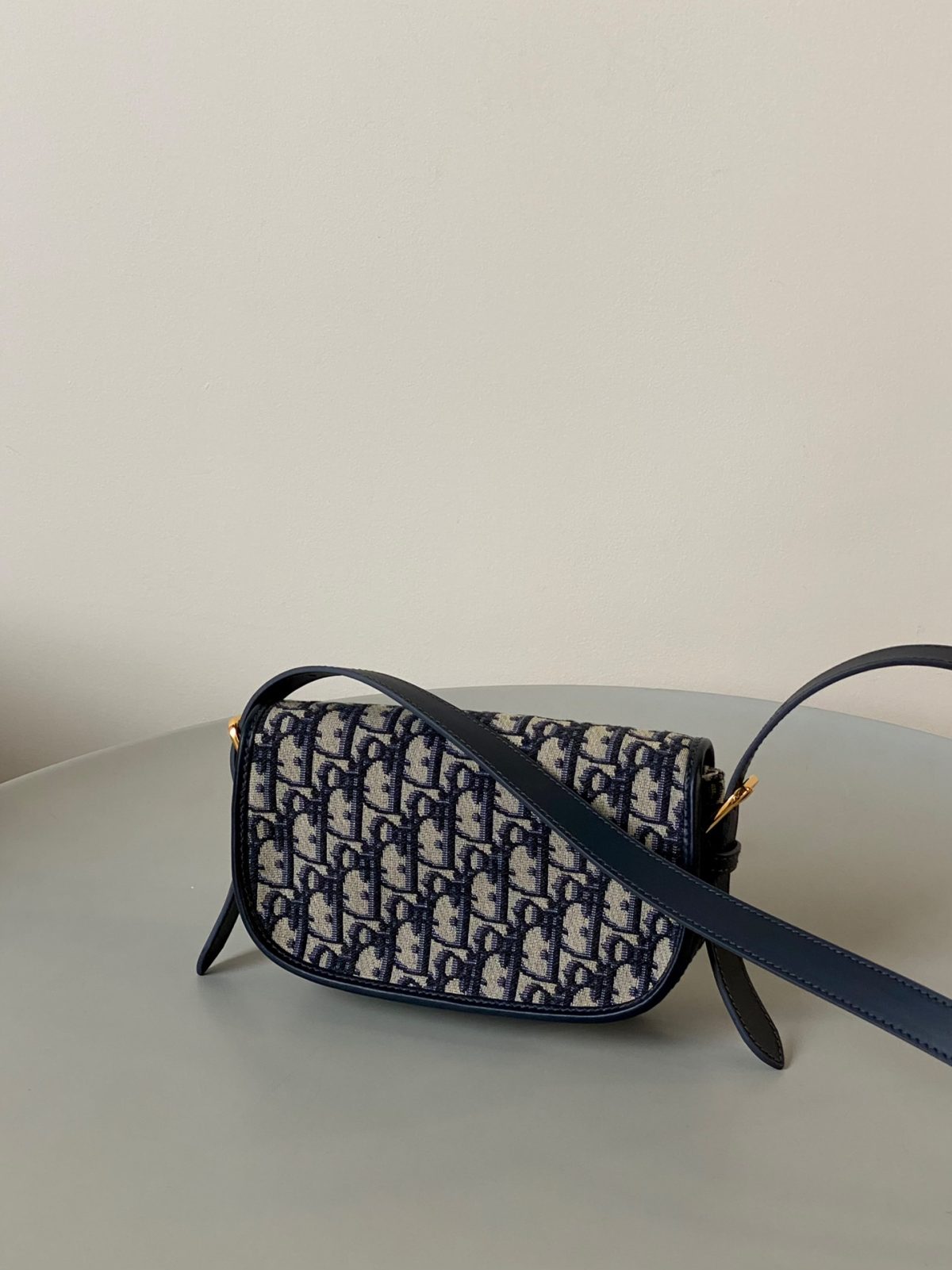 Dior Bobby Small Bag - Image 3