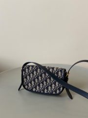 Dior Bobby Small Bag - Image 3