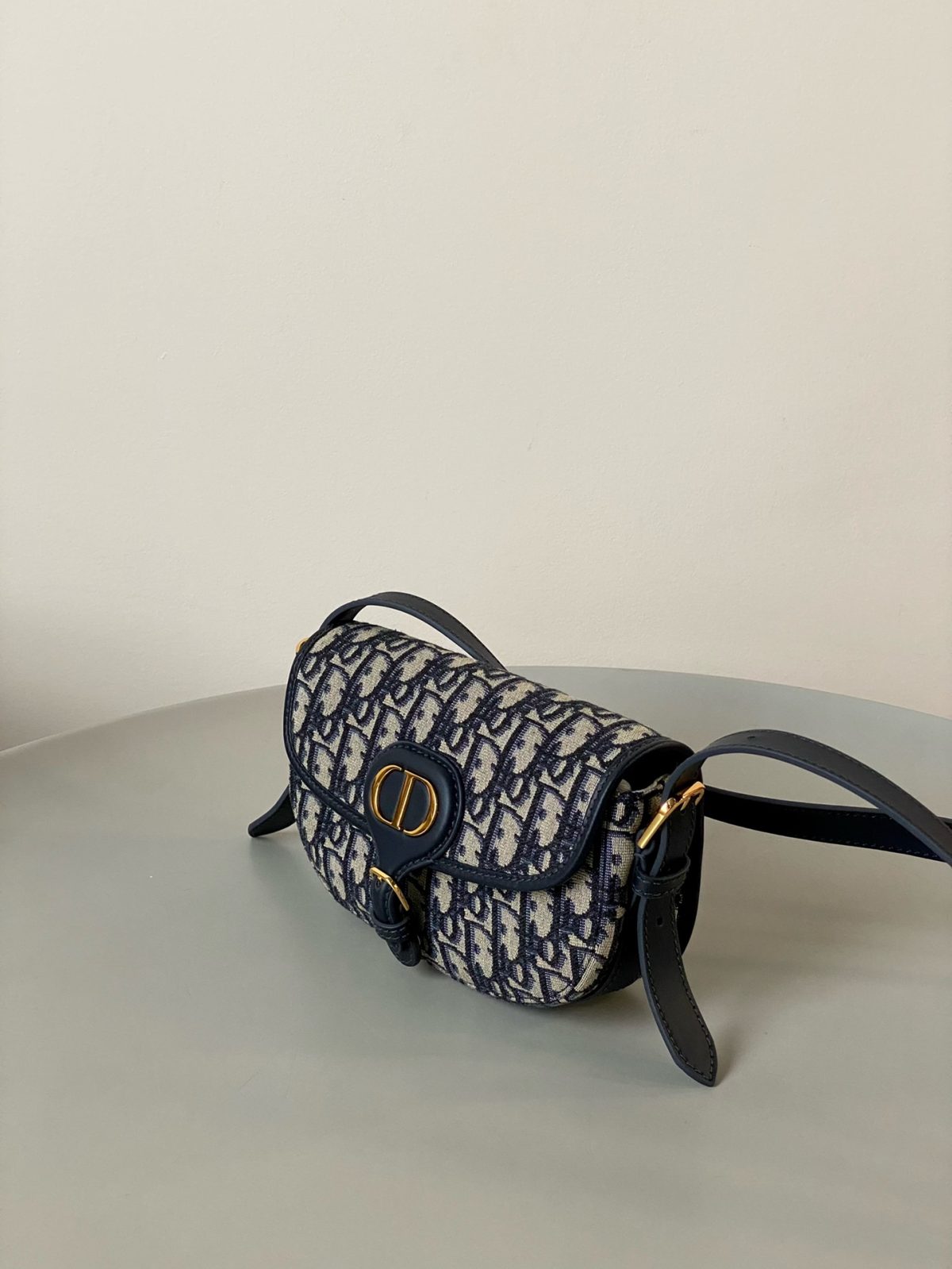 Dior Bobby Small Bag - Image 4