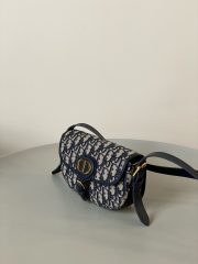 Dior Bobby Small Bag - Image 4